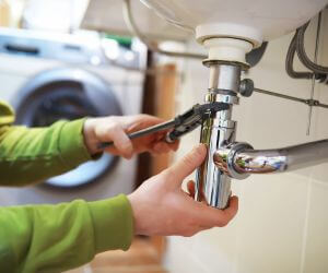 About Water Heater Repair LLC Rugby, TN